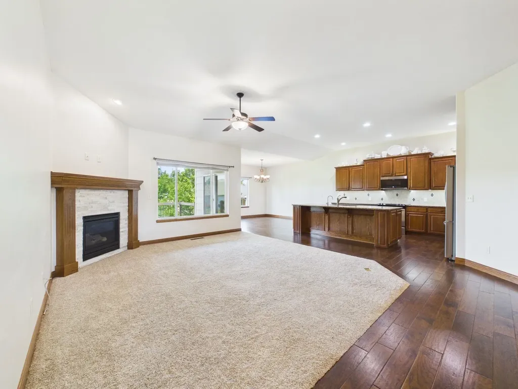13106 W Nantucket Street Wichita KS 67235