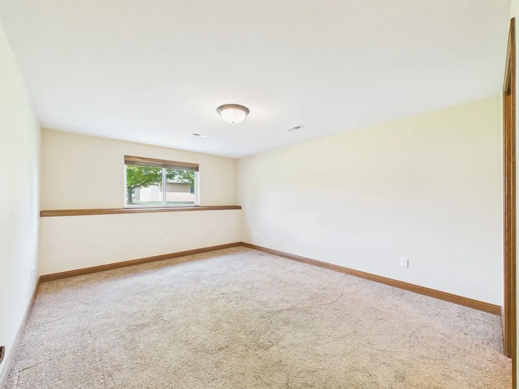 13106 W Nantucket Street Wichita KS 67235