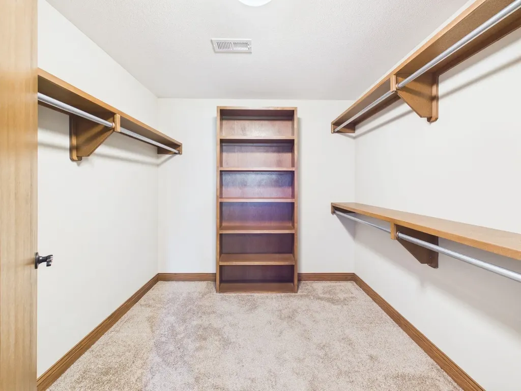 13106 W Nantucket Street Wichita KS 67235