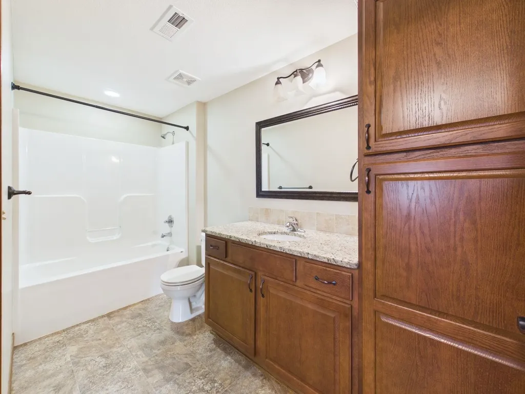 13106 W Nantucket Street Wichita KS 67235