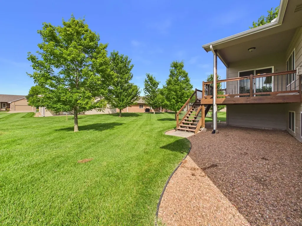 13106 W Nantucket Street Wichita KS 67235
