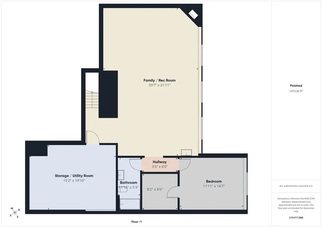 13106 W Nantucket Street Wichita KS 67235