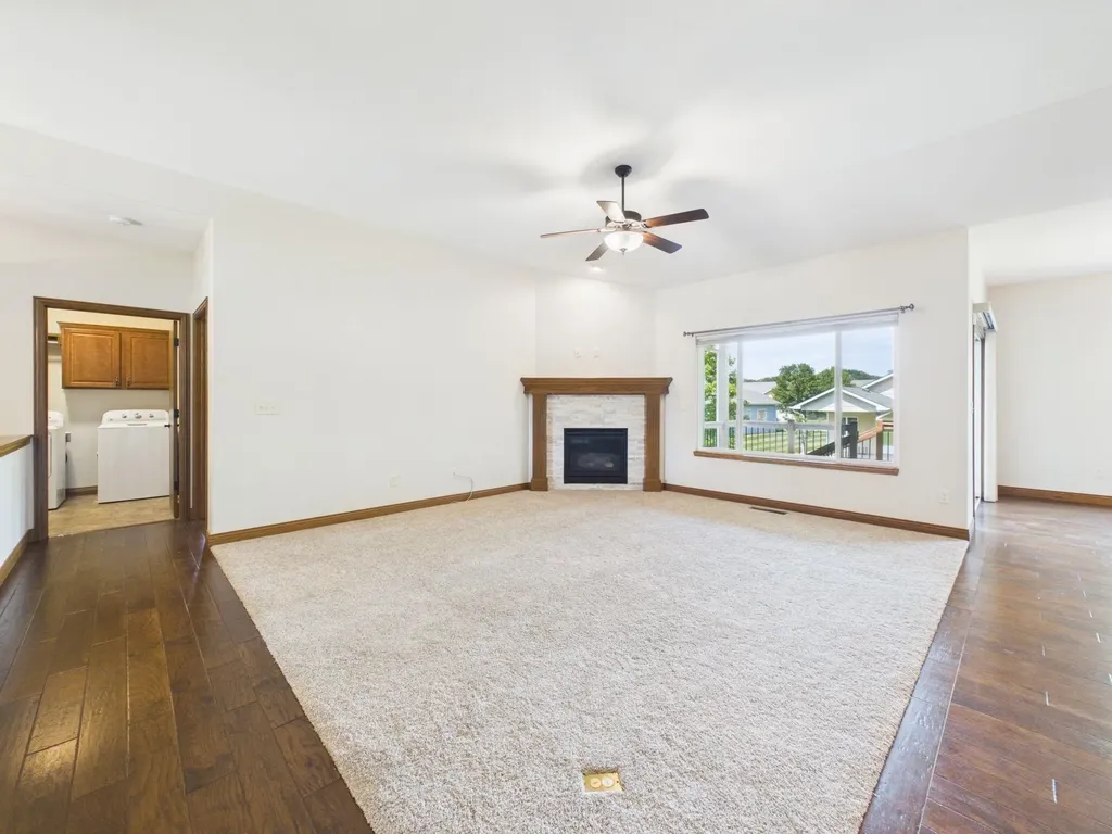 13106 W Nantucket Street Wichita KS 67235