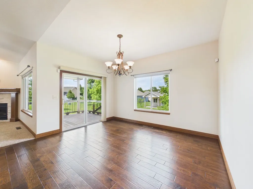 13106 W Nantucket Street Wichita KS 67235