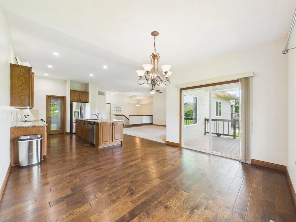 13106 W Nantucket Street Wichita KS 67235