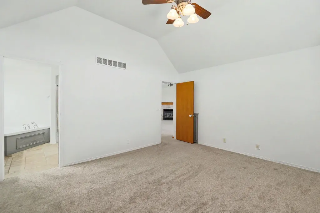 13701 W Texas Street Wichita KS 67235-9103