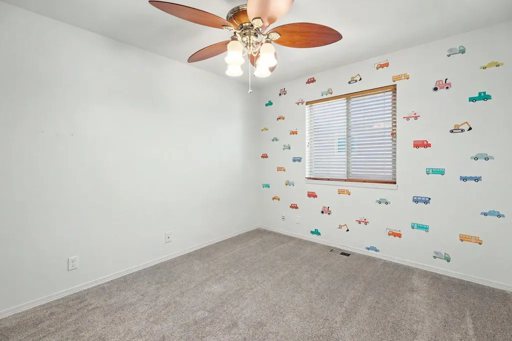 13701 W Texas Street Wichita KS 67235-9103