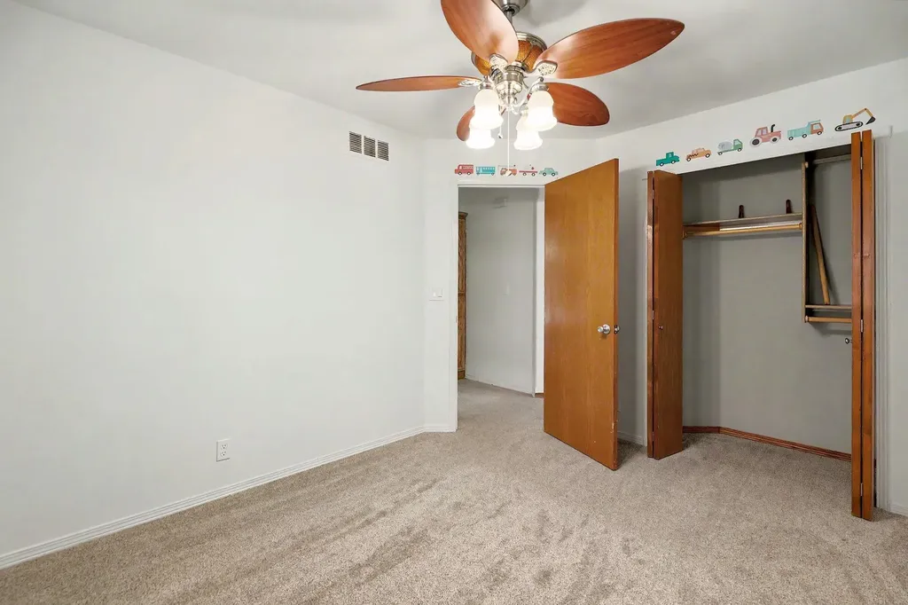 13701 W Texas Street Wichita KS 67235-9103