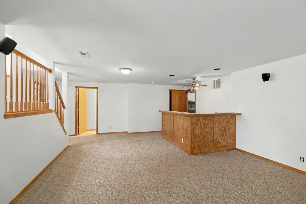 13701 W Texas Street Wichita KS 67235-9103