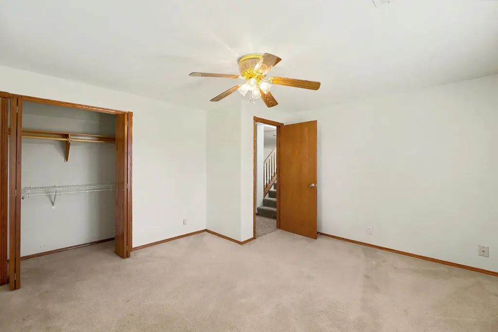 13701 W Texas Street Wichita KS 67235-9103
