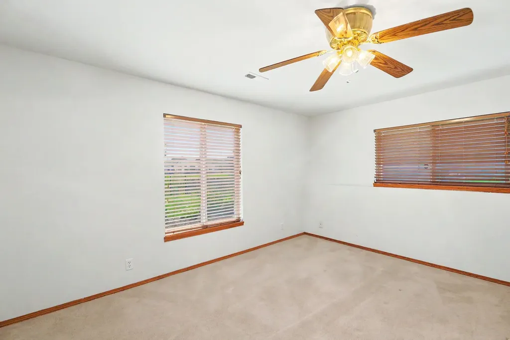 13701 W Texas Street Wichita KS 67235-9103