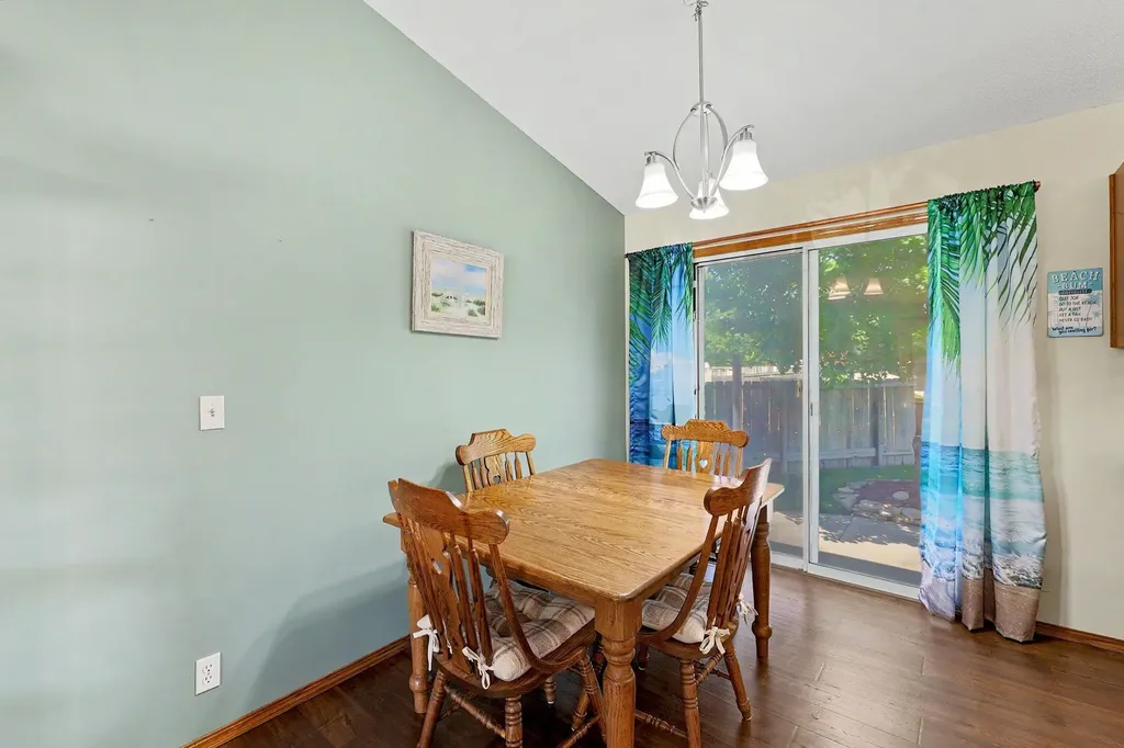 10931 W Dora Wichita KS 67209