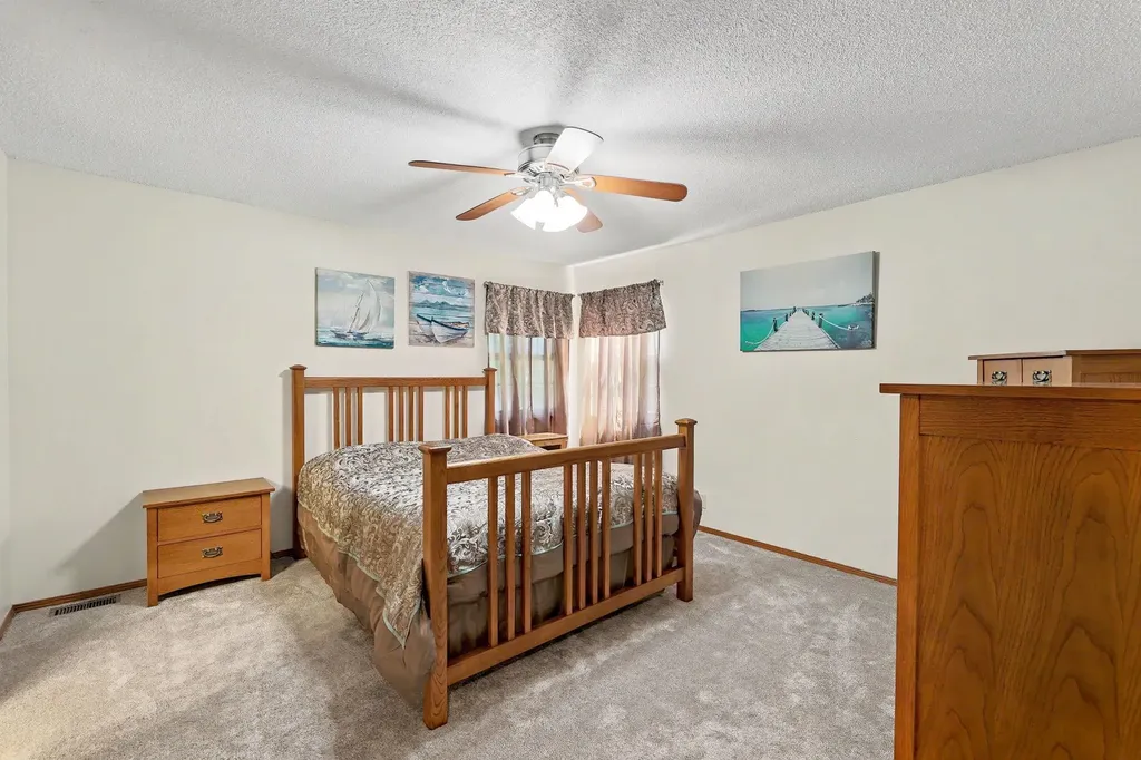 10931 W Dora Wichita KS 67209