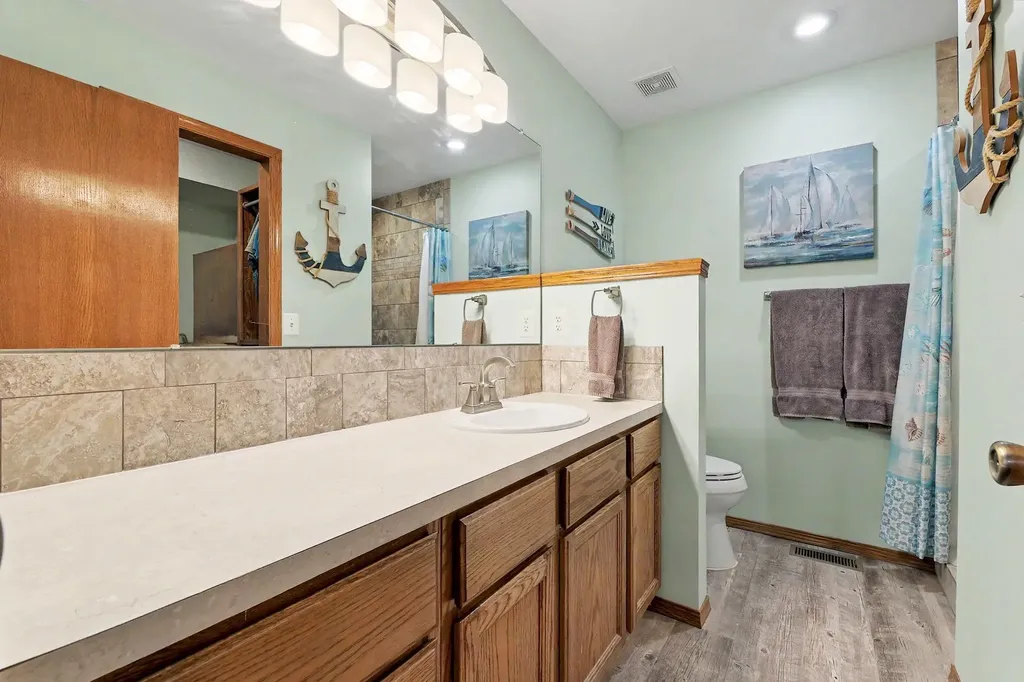 10931 W Dora Wichita KS 67209