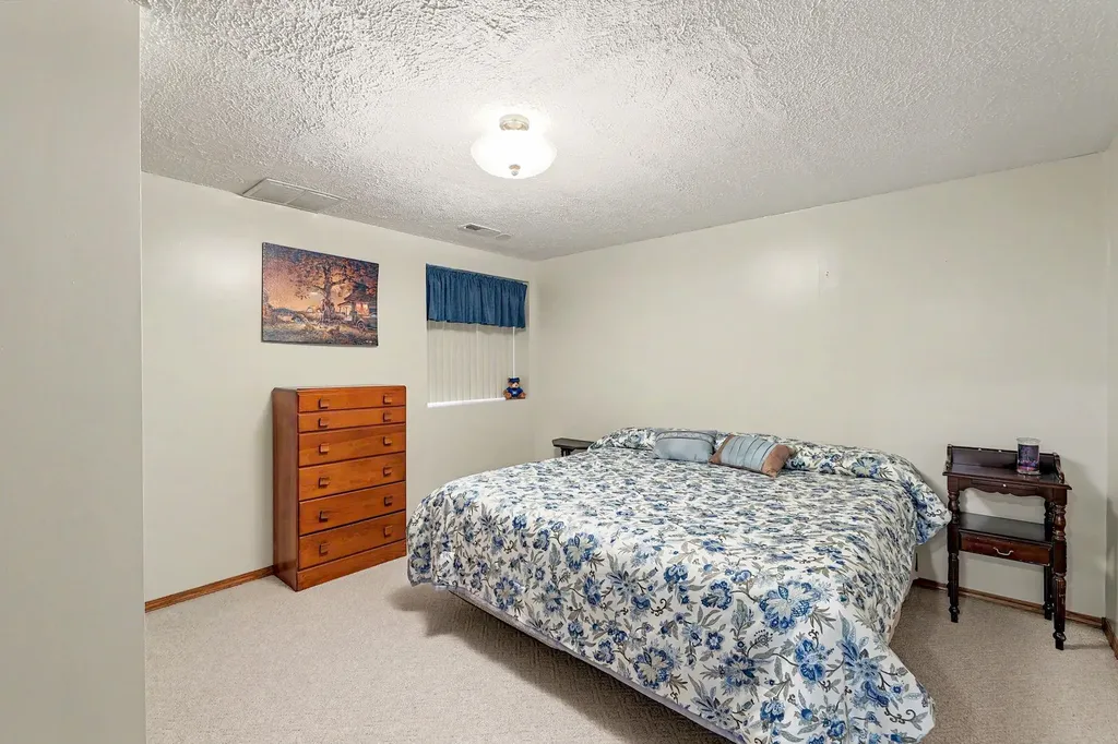 10931 W Dora Wichita KS 67209