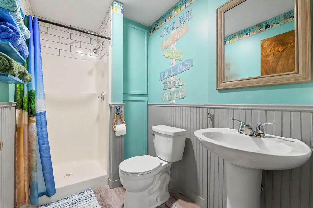 10931 W Dora Wichita KS 67209
