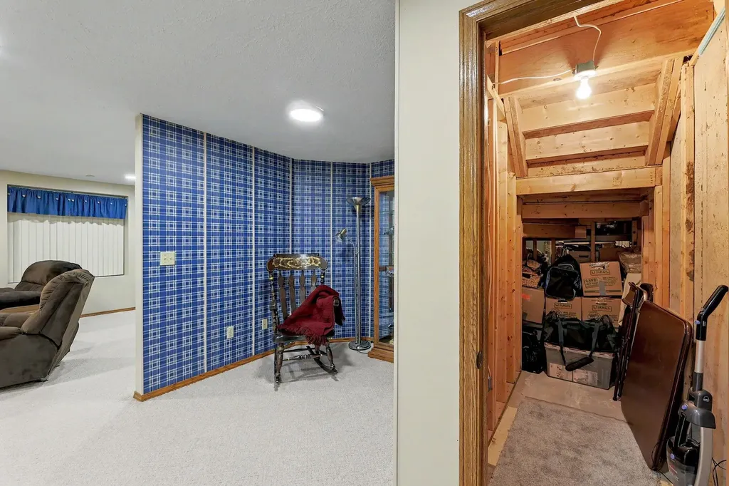 10931 W Dora Wichita KS 67209
