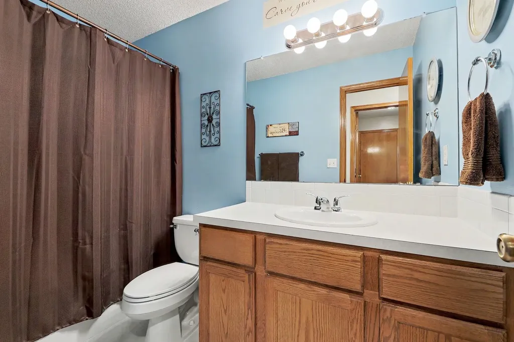 10931 W Dora Wichita KS 67209
