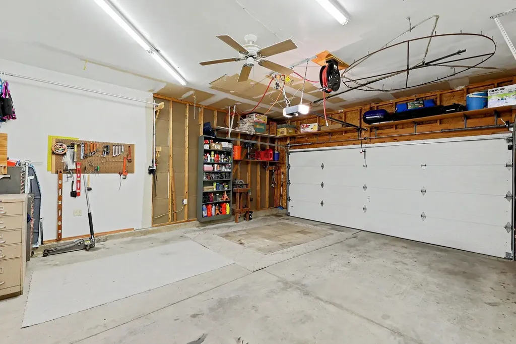 10931 W Dora Wichita KS 67209