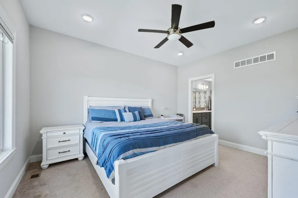 768 E Sunset Circle Goddard KS 67052