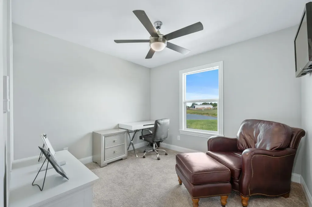 768 E Sunset Circle Goddard KS 67052