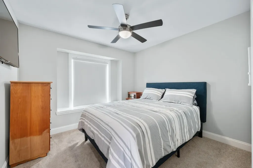 768 E Sunset Circle Goddard KS 67052