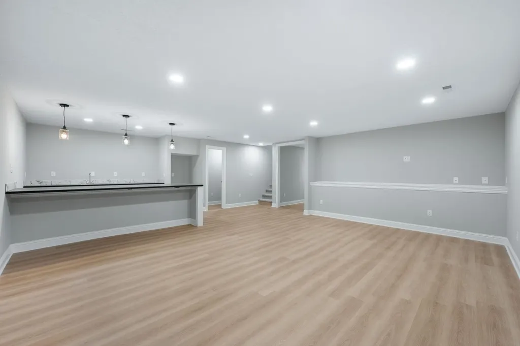 768 E Sunset Circle Goddard KS 67052