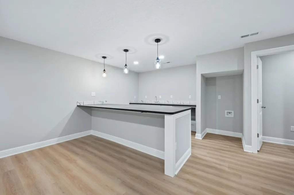 768 E Sunset Circle Goddard KS 67052