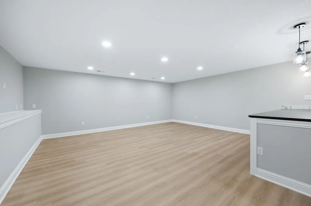 768 E Sunset Circle Goddard KS 67052