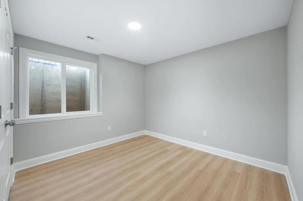 768 E Sunset Circle Goddard KS 67052