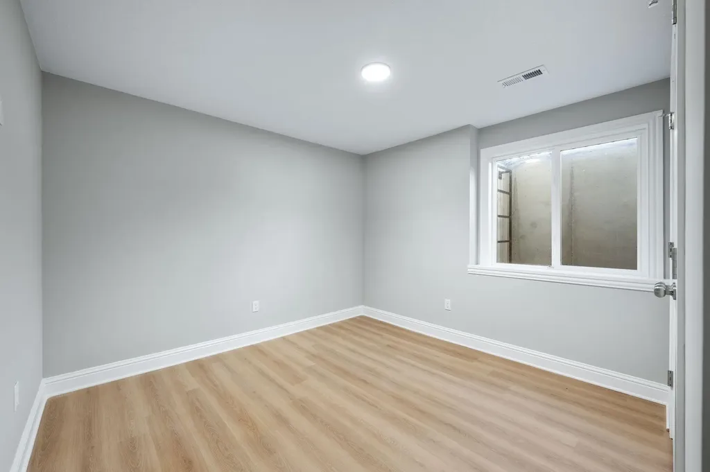 768 E Sunset Circle Goddard KS 67052