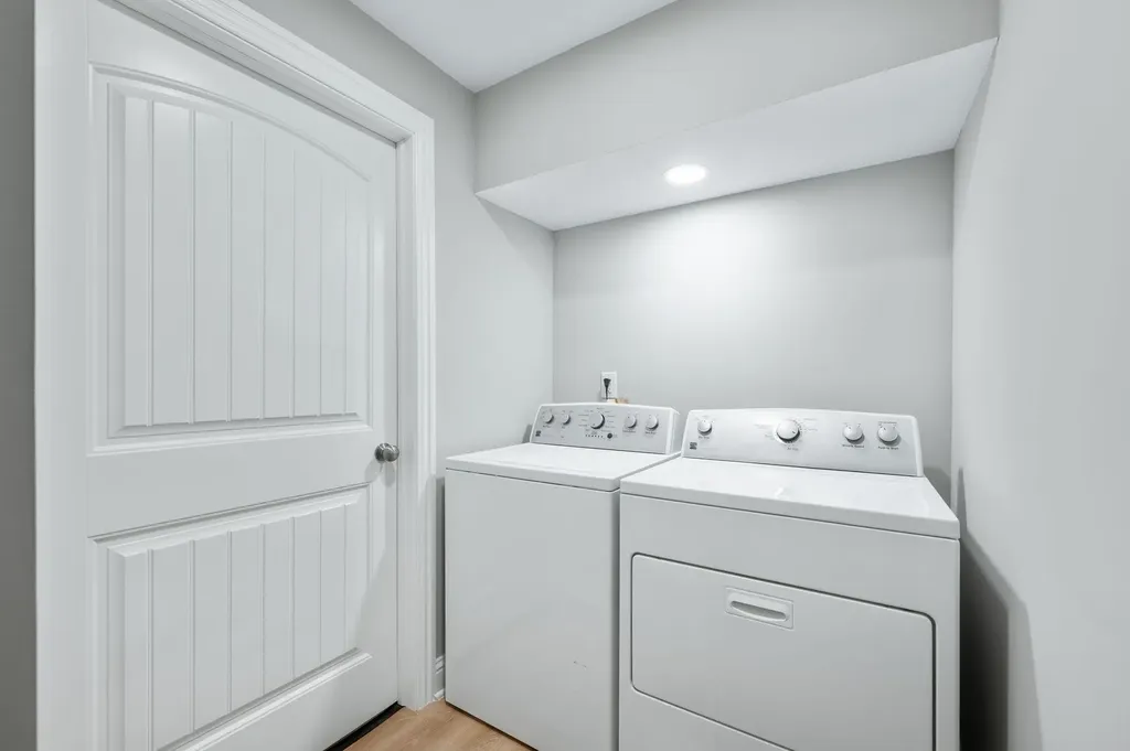 768 E Sunset Circle Goddard KS 67052