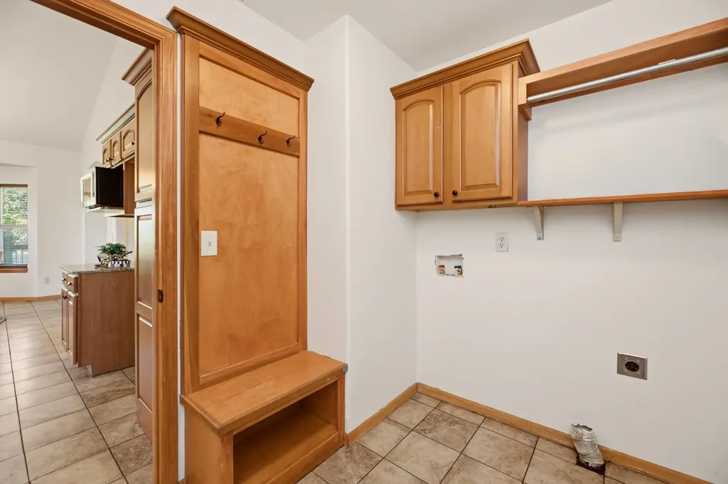 2503 N Springdale Circle Wichita KS 67228