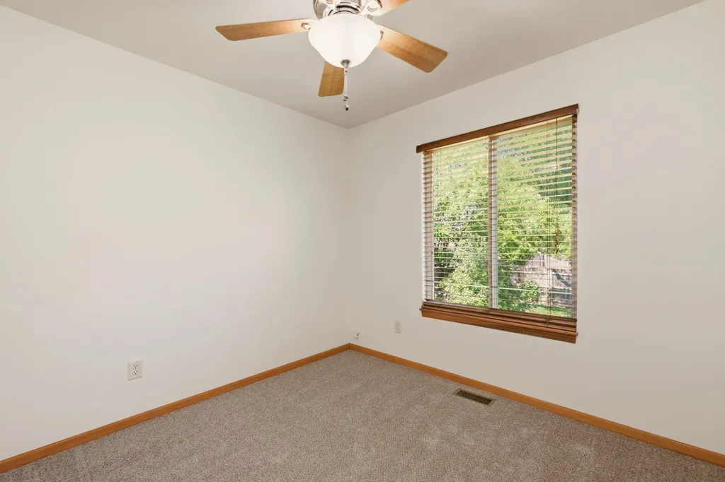 2503 N Springdale Circle Wichita KS 67228