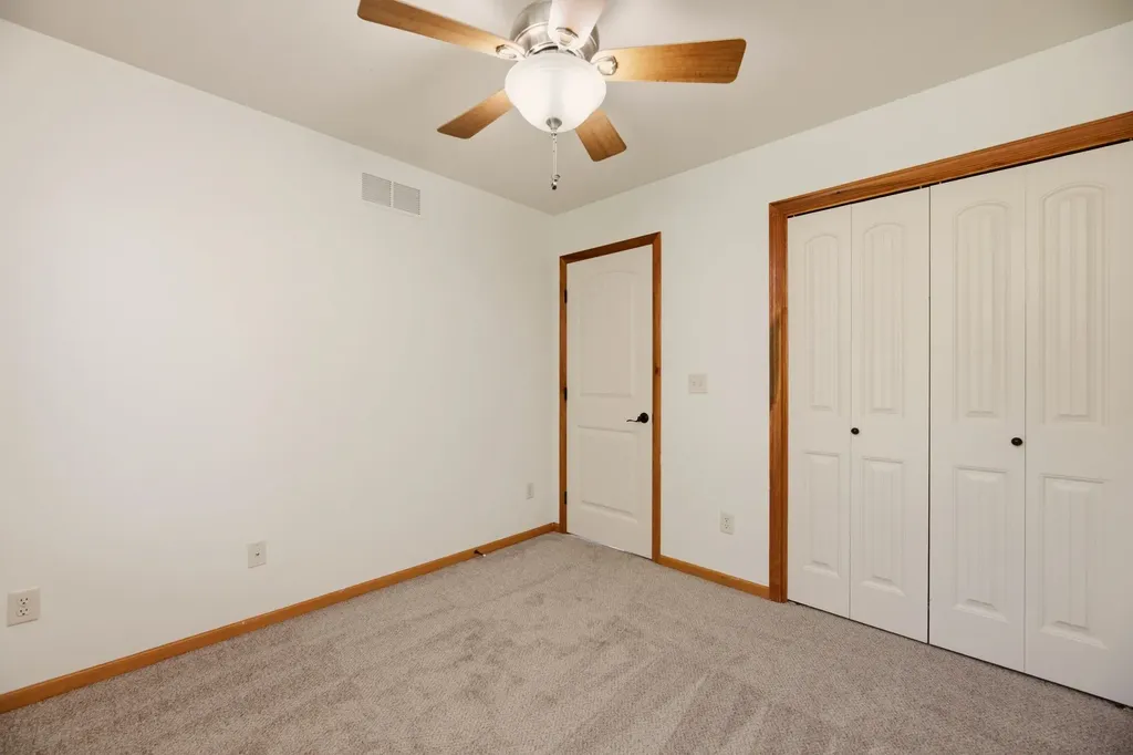 2503 N Springdale Circle Wichita KS 67228