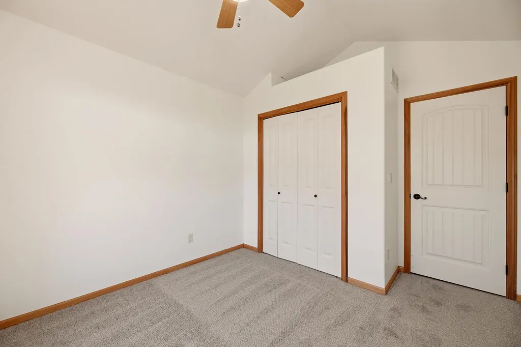 2503 N Springdale Circle Wichita KS 67228