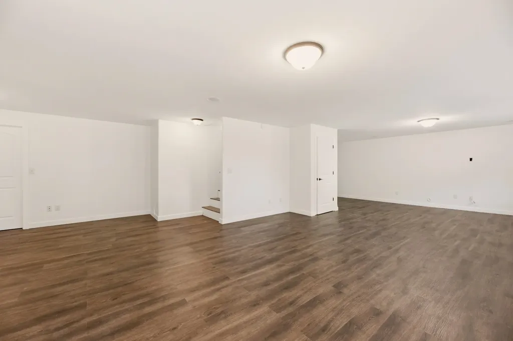 2503 N Springdale Circle Wichita KS 67228