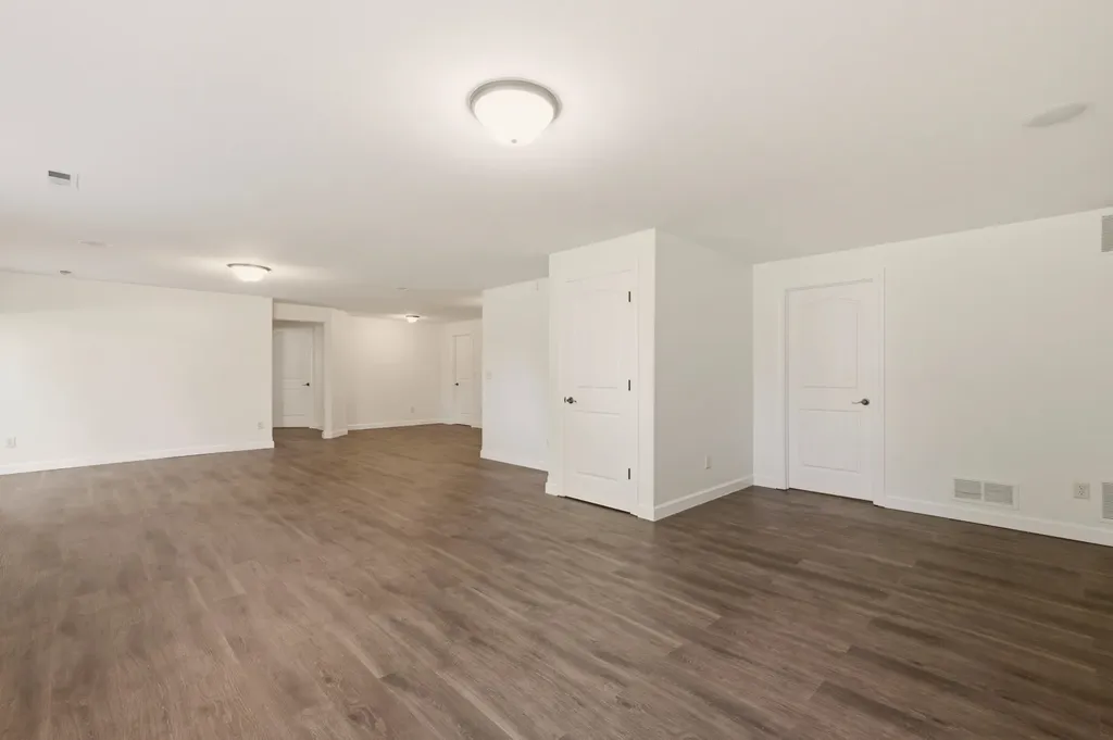 2503 N Springdale Circle Wichita KS 67228