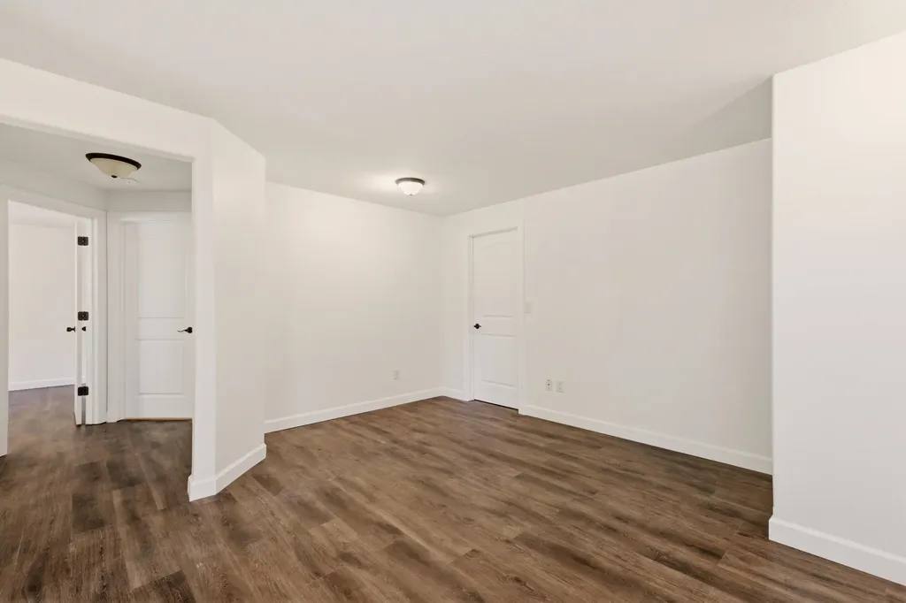 2503 N Springdale Circle Wichita KS 67228