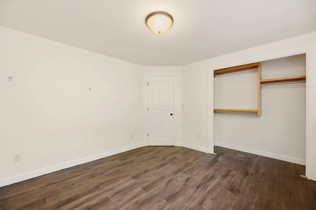 2503 N Springdale Circle Wichita KS 67228