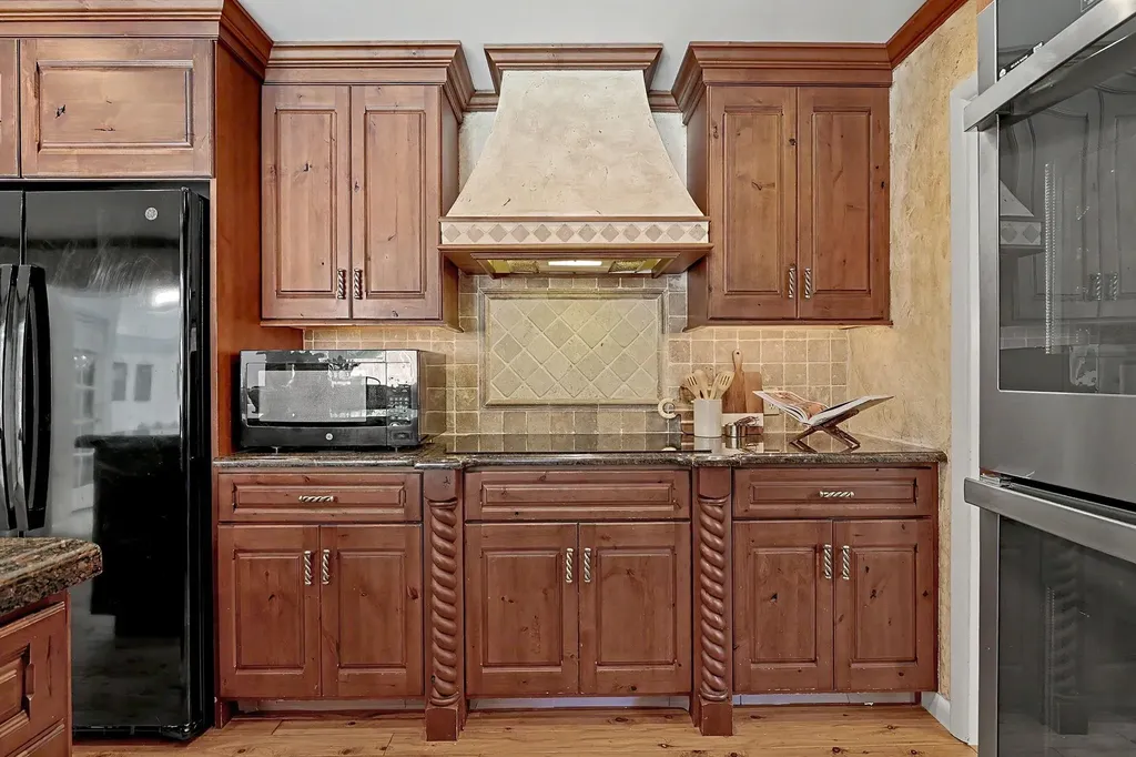 271 N Rutland Road Wichita KS 67206