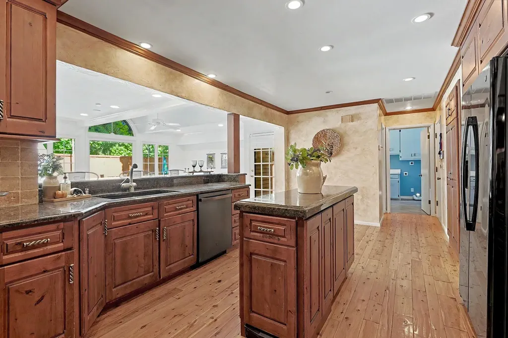 271 N Rutland Road Wichita KS 67206