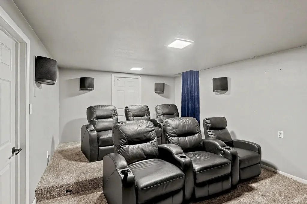 271 N Rutland Road Wichita KS 67206
