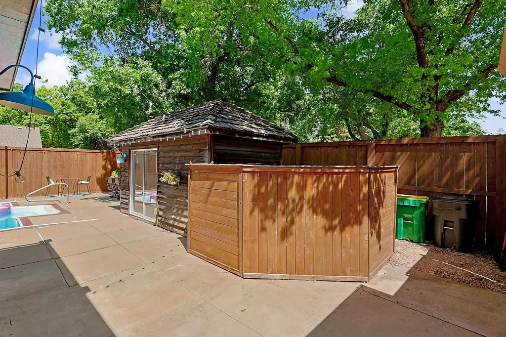 271 N Rutland Road Wichita KS 67206