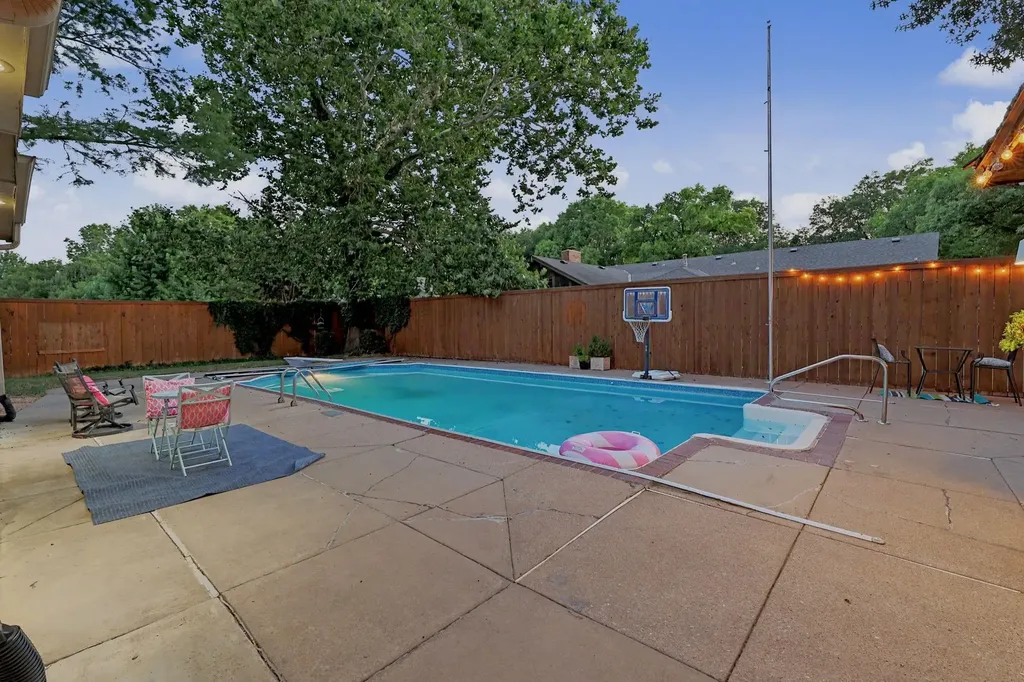 271 N Rutland Road Wichita KS 67206