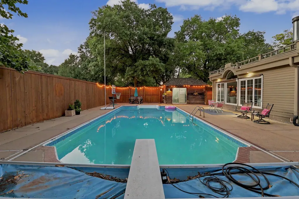 271 N Rutland Road Wichita KS 67206