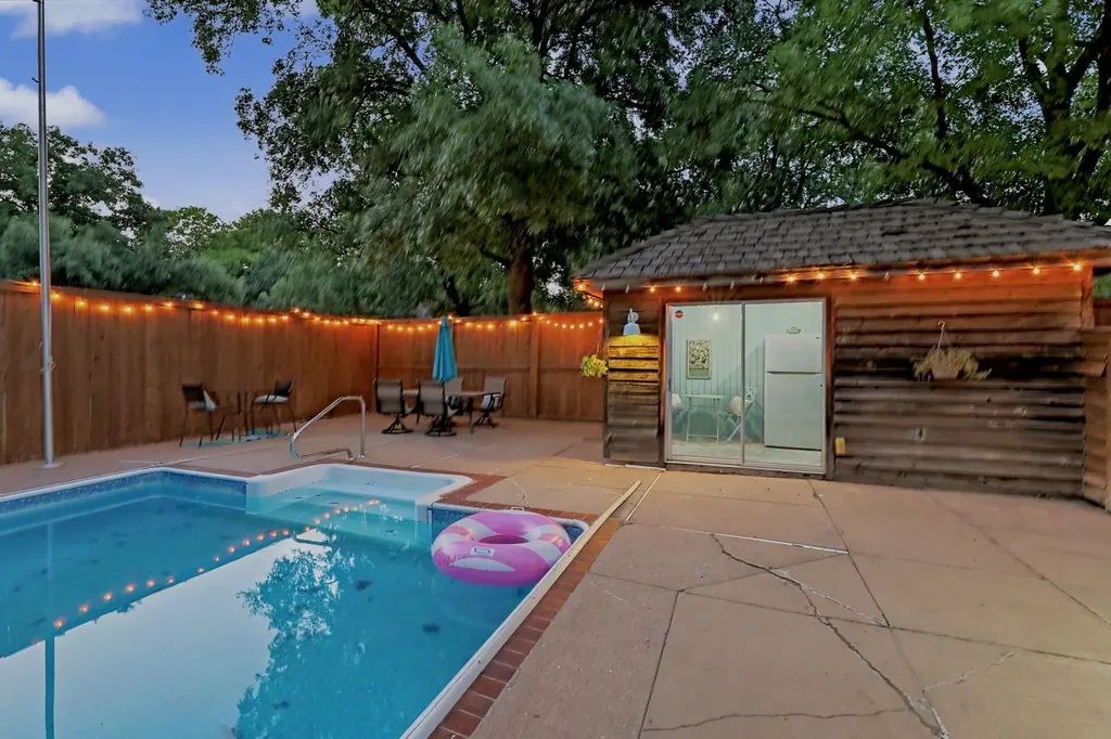 271 N Rutland Road Wichita KS 67206