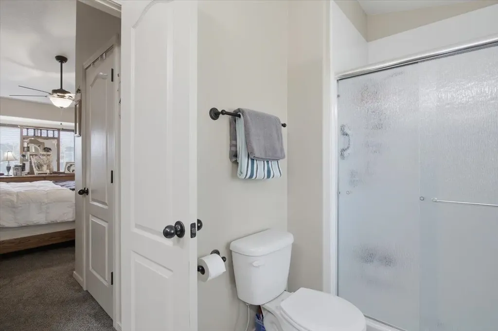 5374 N Rock Spring Street Bel Aire KS 67226-3200