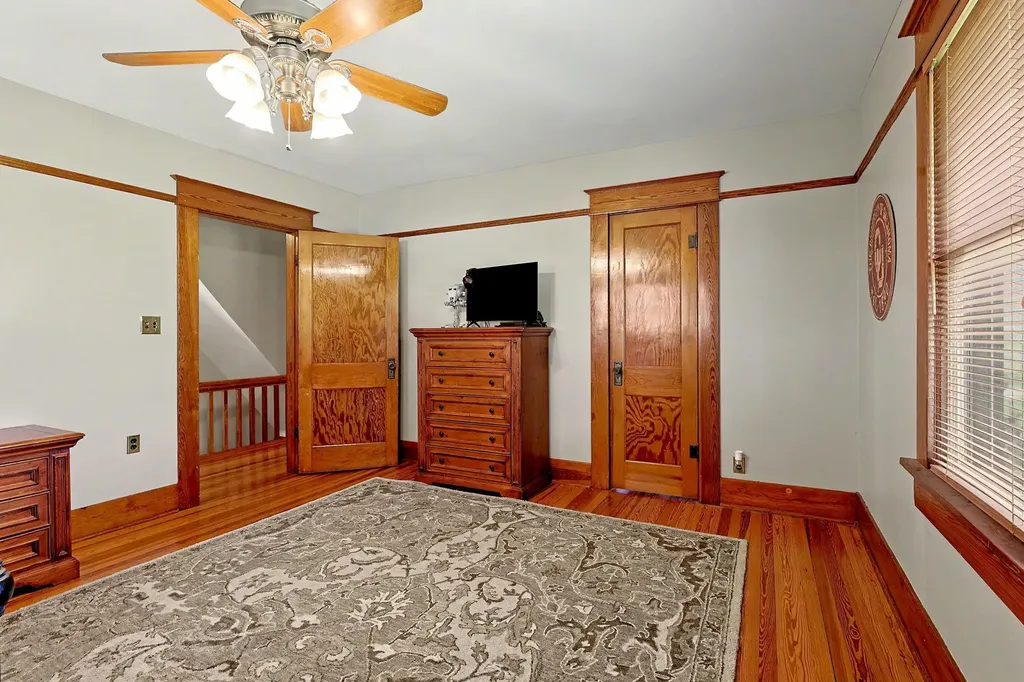 7550 S 327th Street W Cheney KS 67025