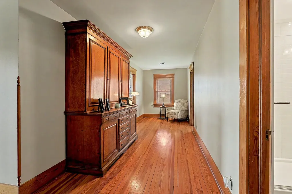 7550 S 327th Street W Cheney KS 67025